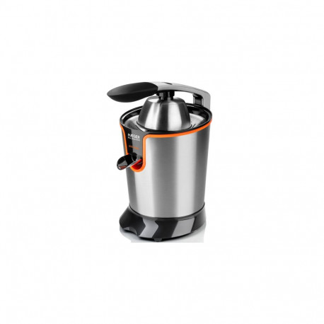 Haeger CJ-600.007A Pro Juice Citrus juicer 600W