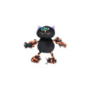 Trixie Halloween koerte plüüsist mänguasi, plüüs|köis|32 cm|1 tk