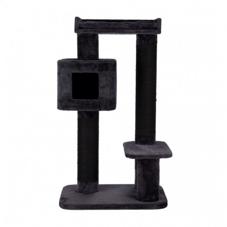 Cat house : Trixie Izan Scratching Post XXL