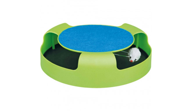 Cat toy : Trixie Catch The Mouse 25*6cm