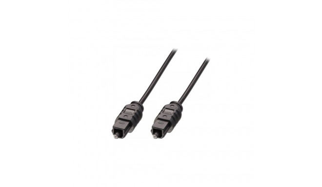 CABLE TOSLINK SPDIF 2M/35212 LINDY