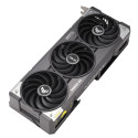 Asus TUF Gaming Radeon RX 9070 XT OC Edition 16GB GDDR6 | AMD | 16 GB | Radeon RX 9070 XT | GDDR6 | 