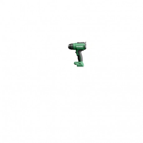 HIKOKI ketassaag 36V 165mm C3606DB W2Z MV BL HSC