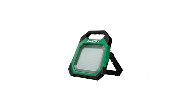 HIKOKI.LED LAMP 18 -36V 1000-10000lm /230V UB18DD W4Z