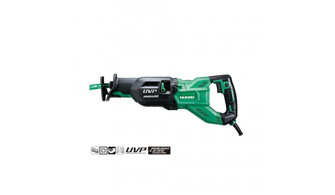 HIKOKI.1100W CR13VEY WSZ SABRE SAW