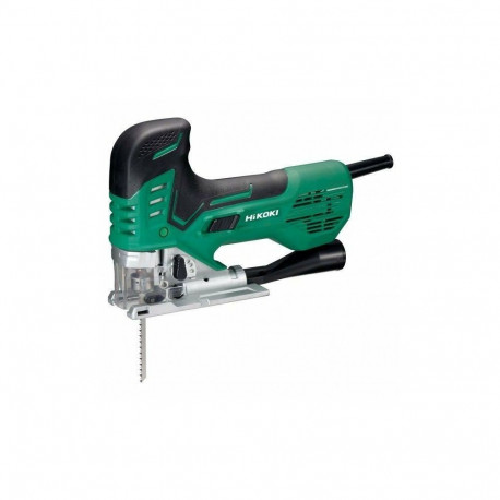 HIKOKI.JIGSAW 800W CJ160VA W1Z HSC