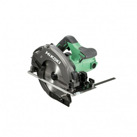 HIKOKI.CIRCULAR SAW 190mm/1300W C7BU3 W1Z