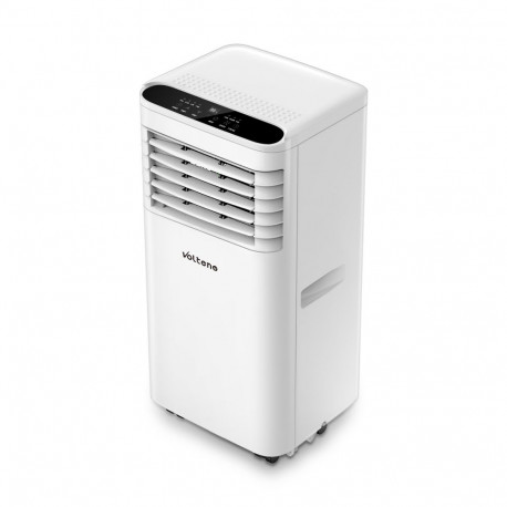 Volteno õhukonditsioneer 9000 BTU / 2600W