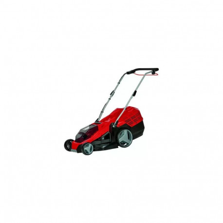 EINHELL LAWNMOWER GE-CM 36/43 Li M-Solo