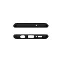 Spigen Rugged Armor Samsung A426 A42 5G must/must matt ACS02113