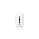 Ubiquiti Dream Router 7 | UDR7 | 802.11ac | Ethernet LAN (RJ-45) ports 4 | Mesh Support No | MU-MiMO