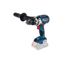 IMP DRILL-DRIVE CORDL GSB 18V-110 C SOLO