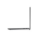 Dell Inspiron 15 3530 must 15,6" WVA FHD 1920 x 1080 pikslit peegeldusvastane Intel Core i3 i3-1305U