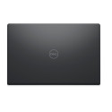 Dell Inspiron 15 3530 must 15,6" WVA FHD 1920 x 1080 pikslit peegeldusvastane Intel Core i3 i3-1305U