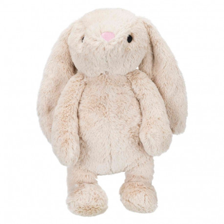 Trixie jänes, plüüs, 38 cm plüüslelukas