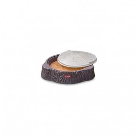 TOY SAND BOX 644658E3
