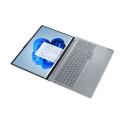 Lenovo ThinkBook 16 G8 IRL arctic grey 16" IPS WUXGA 1920 x 1200 matt Intel Core 7 240H 16 GB SO-DIM