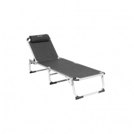Maclean satelliit taldrik 80cm MCTV-780