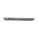 Lenovo ThinkBook 16 G8 IRL arctic grey 16" IPS WUXGA 1920 x 1200 matt Intel Core 7 240H 16 GB SO-DIM