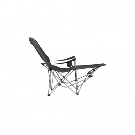 Outwell lamamistool Catamarca Lounger 125kg