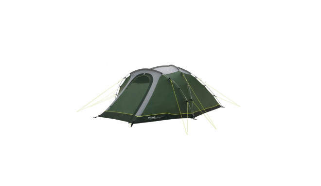 Outwell Tent | Cloud 4 | 4 person(s) | Green