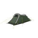 Outwell Tent | Earth 2 | 2 person(s) | Green