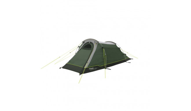 Outwell Tent | Earth 2 | 2 person(s) | Green