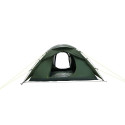 Outwell Tent | Cloud 4 | 4 person(s) | Green