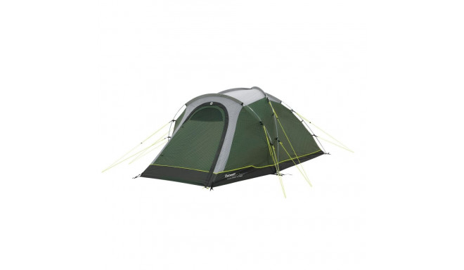 Outwell Tent | Cloud 3 | 3 person(s) | Green