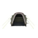 Outwell Tent | Earth 2 | 2 person(s) | Green