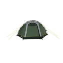 Outwell Tent | Cloud 4 | 4 person(s) | Green