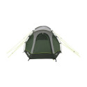 Outwell Tent | Cloud 2 | 2 person(s) | Green