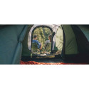 Outwell Tent | Cloud 4 | 4 person(s) | Green
