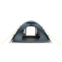 Outwell Tent | Cloud 2 | 2 person(s) | Green