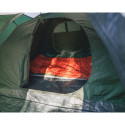 Outwell Tent | Cloud 3 | 3 person(s) | Green
