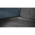 Outwell Tent | Cloud 2 | 2 person(s) | Green