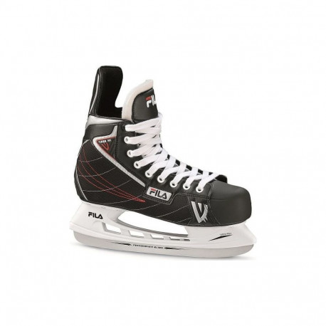 Fila Viper HC skates black size 43