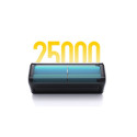 Xiaomi Power Bank HyperCharge 25000 mAh must