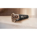 Philips SP9840/32 S9000 Prestige Men's Shaver