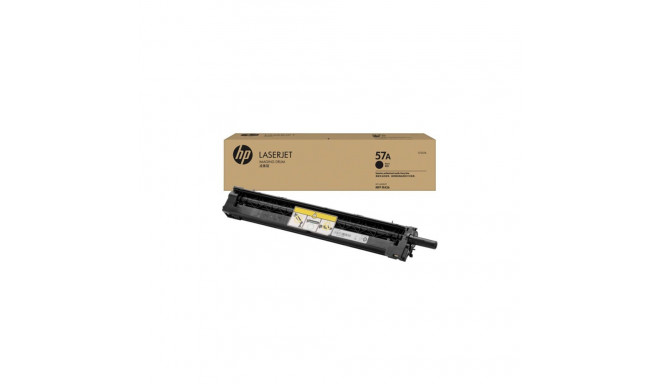 trummel HP No.57A (CF257A) must 80K OEM