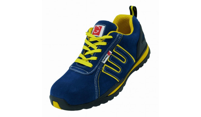 Galmag madalad jalanõud 564 suurus 43 kat.S1