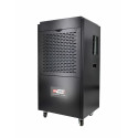 AW AIR DEHUMIDIFIER 90L/24h DH90 BLACK LINE