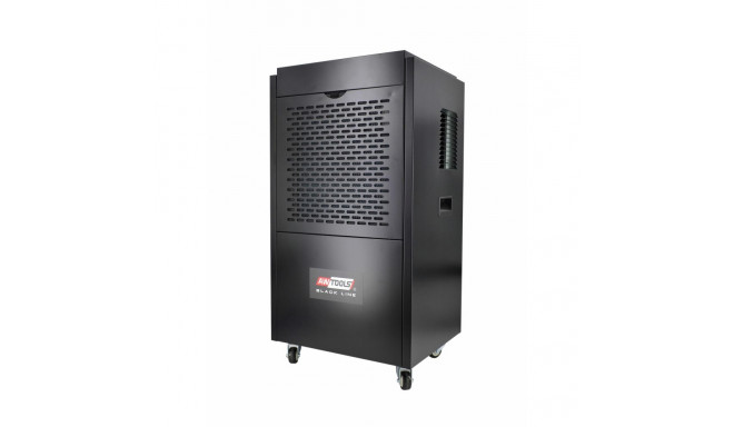 AW AIR DEHUMIDIFIER 90L/24h DH90 BLACK LINE