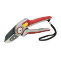 WOLF GARTEN ANvil Pruner RS ​​5000