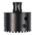 Milwaukee Diamond Crown M14 65 mm Milwaukee Diamond Crown M14 65 mm