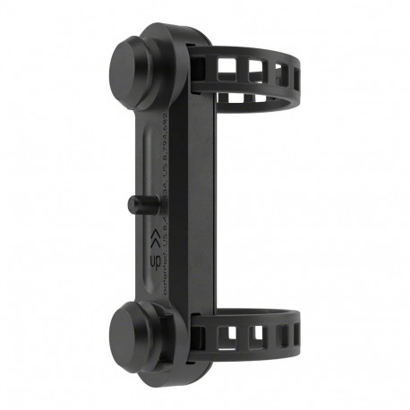 Fidlock Twist Bike Uni Base black