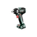 Cordless impact wrench Metabo SSW 18 LT 300 BL
