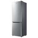 Midea Refrigerator | MDRB424FGE02I | Energy efficiency class E | Free standing | Combi | Height 188 