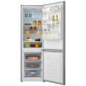 Midea külmik | MDRB424FGE02I | energiatõhususe klass E | eraldiseisev | kombi | kõrgus 188 cm | No F