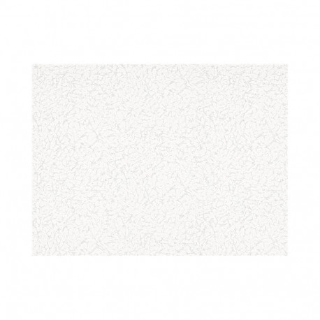 PAINTABLE WALLPAPER 2559-01 B91